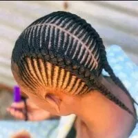 Live sex webcam photo for yaris002 #277148681