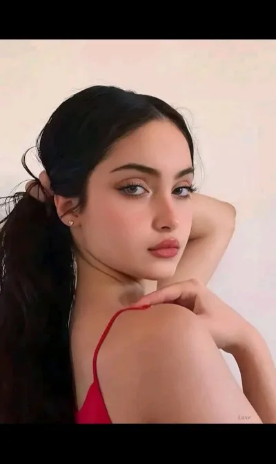 Live sex webcam photo for yasasa-33 #275523253