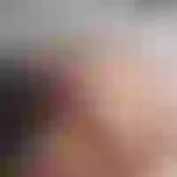 Live sex webcam photo for yasmim_j #277885576