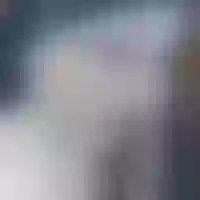 YASMIN__SAJDY Nude & Free Live Sex Cam from Stripchat