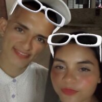 Live sex webcam photo for yasminperez #276264214