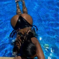 Live sex webcam photo for yassminenaya #276000464