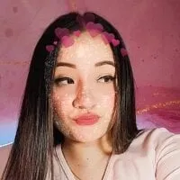 Live sex webcam photo for yassminsc #276613220