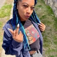 Live sex webcam photo for yayathebaddest #277998571