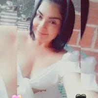 Live sex webcam photo for yayita_cum #277559726