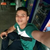 Live sex webcam photo for yefry_love #276898228