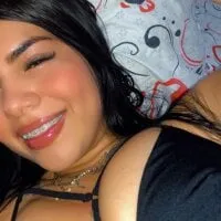 Live sex webcam photo for yeilacab27 #277498065