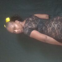 Live sex webcam photo for yellowpetitnessheard #276302281