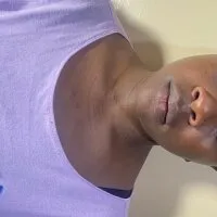 Live sex webcam photo for yelow_baibe #276232944