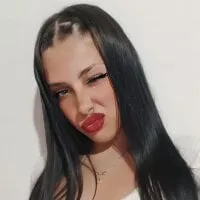 Live sex webcam photo for yemcosso #276525089