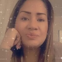 Live sex webcam photo for yennyferr_ #277876874