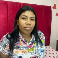 Live sex webcam photo for yeralbigass_ #276707523