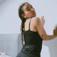 Live sex webcam photo for yeraldine12 #276267919