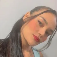 Live sex webcam photo for yeri-taylor #275898287