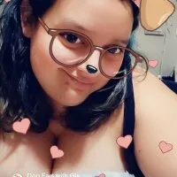 Live sex webcam photo for yescass271 #276040692