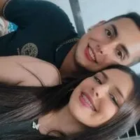 Live sex webcam photo for yesiyfabian03 #276331605