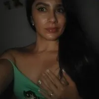 Live sex webcam photo for yessexi #276290016