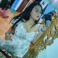 Live sex webcam photo for yessi_joness #277173023