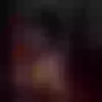 Live sex webcam photo for yey_bdsm