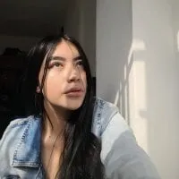 Live sex webcam photo for yeye_jones #276378966