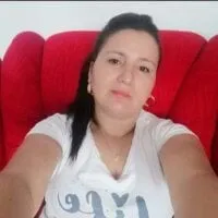 Live sex webcam photo for yeye_kiutt #277139636