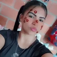 Live sex webcam photo for yeyeprincesita #277364098