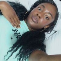 Live sex webcam photo for yezsymor #276283785