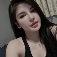 Live sex webcam photo for yibo-yezi #277697758