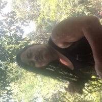 Live sex webcam photo for yijann #277544466