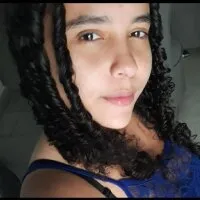 Live sex webcam photo for yimar_playful #275980092