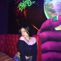 Live sex webcam photo for yin_and_yang69 #277296115