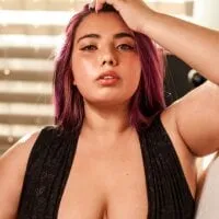 Live sex webcam photo for yinethangel #278144673