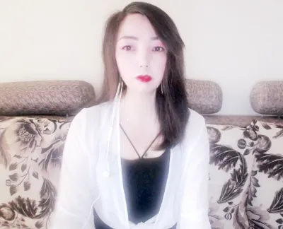 Live sex webcam photo for yinwa520 #275594891