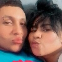 Live sex webcam photo for yisus0506 #276920406