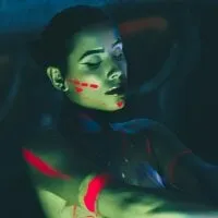 Live sex webcam photo for yiyisotelo_ #276749772