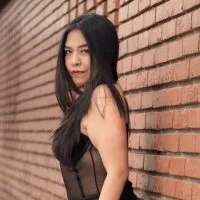 Live sex webcam photo for yleniaTaylor_ #276015138