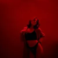 Live sex webcam photo for ym_cake #276868562