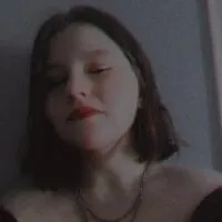 Live sex webcam photo for yndeliemii #276939857