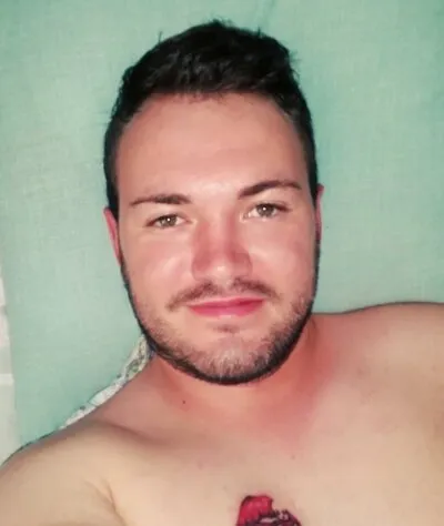 Live sex webcam photo for yo_desire #275624982