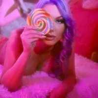 Live sex webcam photo for yoitsmadib #277589330