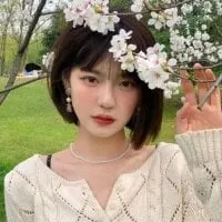 Live sex webcam photo for yoko520_ #277484078