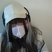 Live sex webcam photo for yokomiyasora1 #277104575