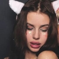 Live sex webcam photo for yonk_yonk #277489229