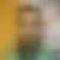 Live sex webcam photo for yordano_sexy28_ #277848044