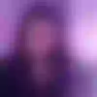 Live sex webcam photo for yoryiss #277727175