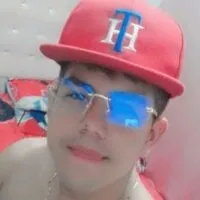 Live sex webcam photo for yosmel_vi #277846256