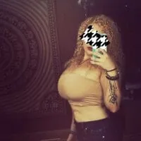 Live sex webcam photo for yosoy_lacurly #277864027