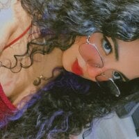 Live sex webcam photo for you_ashly7 #277575152