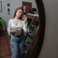 Live sex webcam photo for youdarling65 #276870122