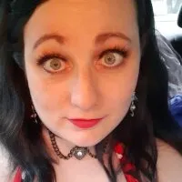 Live sex webcam photo for youkainess #275775296